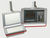 Case console, Casse di comando