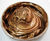 Paste lubrificanti, Paste di montaggio