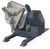 Accessori ed attrezzature per saldatura