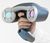 Scanner laser 3D, Scanner laser di profili, Digitalizzatori 3D