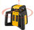 Livelli,  Laser da cantiere