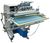 Macchine per serigrafia