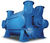Compressori ad anello liquido 