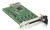 Schede controller 
