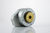 Encoders rotativi incrementali 