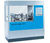 Presse ad iniezione: Elettriche, Ibride