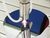 Macchine per rivestimenti CVD
