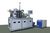 Macchine per rivestimenti PVD