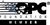 Software OPC, Server OPC, Client OPC 