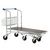 carrelli con piattaforma 