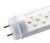 lampadine LED 