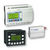 PLC programmabili
