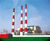 Centrali elettriche, Centrali di cogenerazione