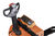 Sistemi di pesatura mobile