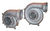 Ventilatori centrifughi