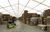 Edifici modulari: Magazzini, Capannoni, Officine, ..