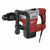utensili da cantiere
