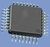 Elettronica: Semiconduttori, Circuiti integrati, Schede...