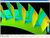 Informatica: Software