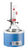 Attrezzature di Laboratorio