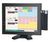 Informatica: Hardware e Componenti