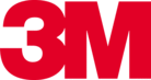 3M Electronics logo