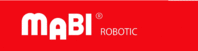 MABI AG - Robotic