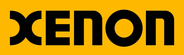XENONAutomatisierungstechnik GmbH