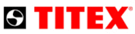 http://img.directindustry.it/images_di/logo-p/L14462.gif