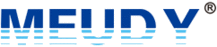 zhejiang fengyuan pump industry co.,LTD