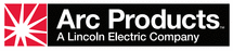 Arc Products - logo