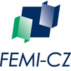 FEMI-CZ SPA - logo