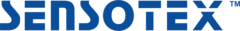 KUPO Co., Ltd. - logo