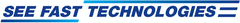 See fast technologies - logo