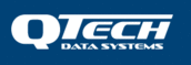 QTech Data Systems (NZ)