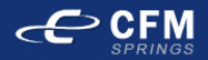 XUZHOU CHAOFAN SPRINGS MANUFACTURING CO.,LTD
