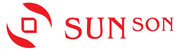 Shenzhen Sunson Tech Co.,Ltd - logo