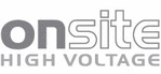 onsite hv international ag