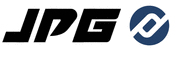 Zhejiang jinpu industry Co., LTD.