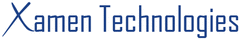 Xamen Technologies