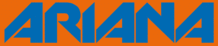 ARIANA Industrie GmbH - logo