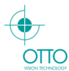 OTTO Vision Technology GmbH