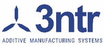 3ntr JDEAL-FORM SRL