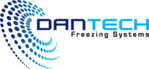 Dantech Freezing System Pte. Ltd.