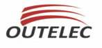 Outelec Métrologie