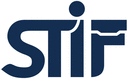 STIF - logo