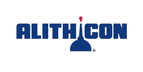 ALITHICON Lubricants Co., Inc. (Mfg.)