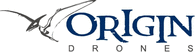 OriginDrones