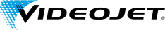 Videojet Italia - logo