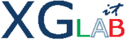 XGLab Distribuzione Italia